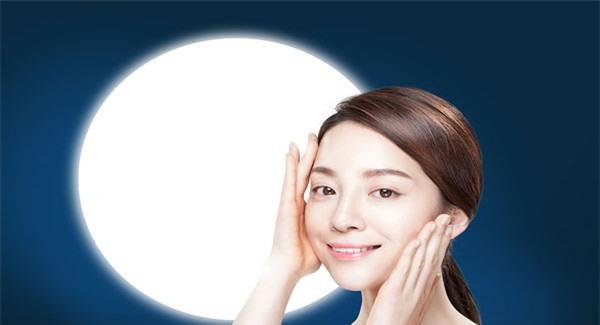 鐳射凈膚需要怎么護(hù)理？