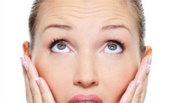 額顳部<a href=http://m.f3bb6.cn/listinfo-614-0.html target=_blank class=infotextkey>除皺</a><a href=http://m.f3bb6.cn/listinfo-765-0.html target=_blank class=infotextkey>去抬頭紋</a>維持時間是多久？