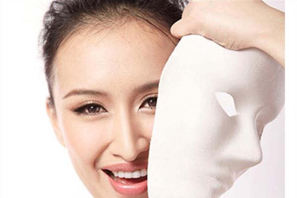 E光去痘印手術(shù)術(shù)后護(hù)理？