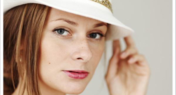 做<a href=http://m.f3bb6.cn/listinfo-731-0.html target=_blank class=infotextkey>玻尿酸</a><a href=http://m.f3bb6.cn/listinfo-792-0.html target=_blank class=infotextkey>去法令紋</a>手術(shù)注意事項是什么？