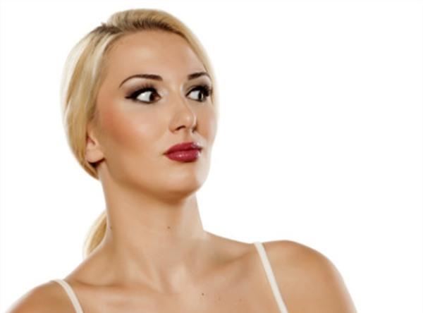 <a href=http://m.f3bb6.cn/listinfo-764-0.html target=_blank class=infotextkey>面部年輕化</a>多久能洗臉