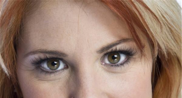 <a href=http://m.f3bb6.cn/listinfo-795-0.html target=_blank class=infotextkey>祛斑</a>痛么