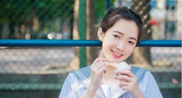 做果酸換膚<a href=http://m.f3bb6.cn/listinfo-782-0.html target=_blank class=infotextkey>去眼角細紋</a>需要多少錢？費用是多少？