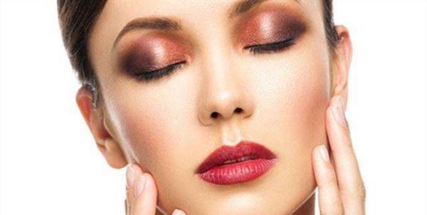 <a href=http://m.f3bb6.cn/listinfo-795-0.html target=_blank class=infotextkey>祛斑</a>多久可以做一次