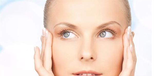 光子<a href=http://m.f3bb6.cn/listinfo-795-0.html target=_blank class=infotextkey>祛斑</a>一般多少錢