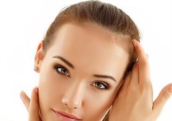 光子美白有危害嗎