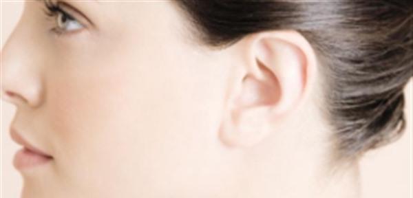 光子<a href=http://m.f3bb6.cn/listinfo-770-0.html target=_blank class=infotextkey>嫩膚</a>哪家做的好