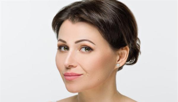 光子祛痘的好處