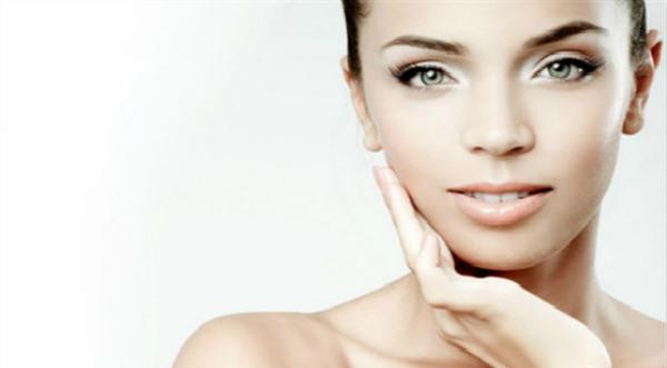 光子<a href=http://m.f3bb6.cn/listinfo-770-0.html target=_blank class=infotextkey>嫩膚</a>多久恢復