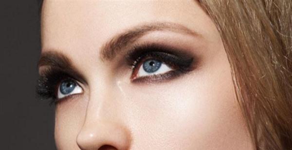 光子美白有哪些副作用