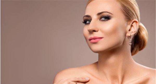 <a href=http://m.f3bb6.cn/listinfo-690-0.html target=_blank class=infotextkey>自體脂肪填充</a>法令紋可以持續多久