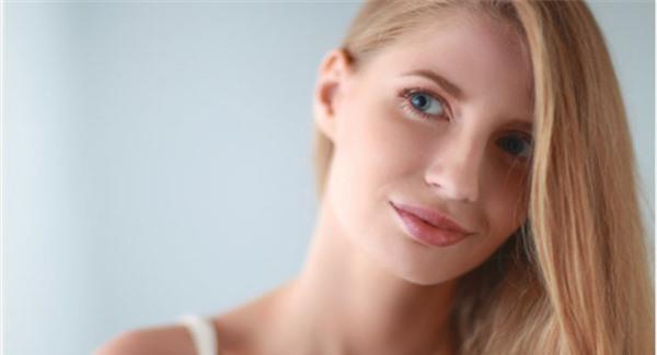 <a href=http://m.f3bb6.cn/listinfo-690-0.html target=_blank class=infotextkey>自體脂肪填充</a>法令紋后遺癥