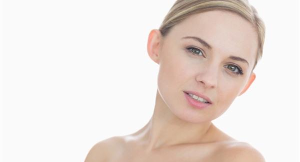 怎樣能快速<a href=http://m.f3bb6.cn/listinfo-771-0.html target=_blank class=infotextkey>去眉間紋</a>