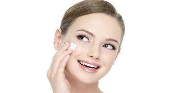 怎么有效<a href=http://m.f3bb6.cn/listinfo-783-0.html target=_blank class=infotextkey>祛疤</a>