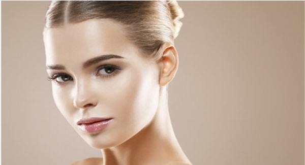 <a href=http://m.f3bb6.cn/listinfo-793-0.html target=_blank class=infotextkey>洗紋身</a>哪家做的好