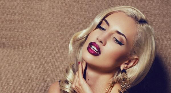 怎樣能快速<a href=http://m.f3bb6.cn/listinfo-781-0.html target=_blank class=infotextkey>祛痘印</a>