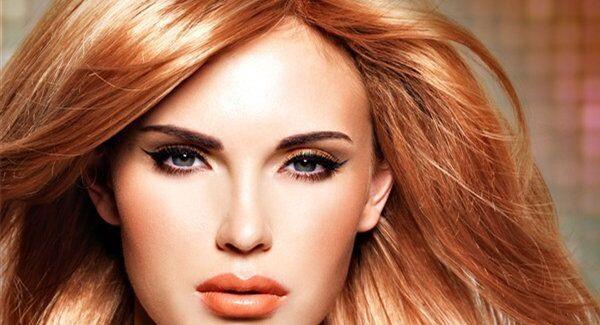 <a href=http://m.f3bb6.cn/listinfo-779-0.html target=_blank class=infotextkey>治療痤瘡</a>疼不疼