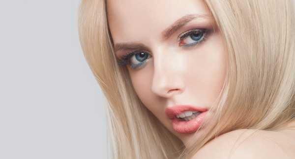 白瓷娃娃效果好嗎