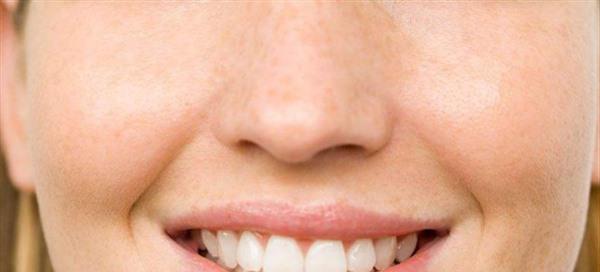 e光<a href=http://m.f3bb6.cn/listinfo-795-0.html target=_blank class=infotextkey>祛斑</a>效果怎樣