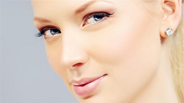 北京影響<a href=http://m.f3bb6.cn/listinfo-730-0.html target=_blank class=infotextkey>黑臉娃娃</a>費用的因素