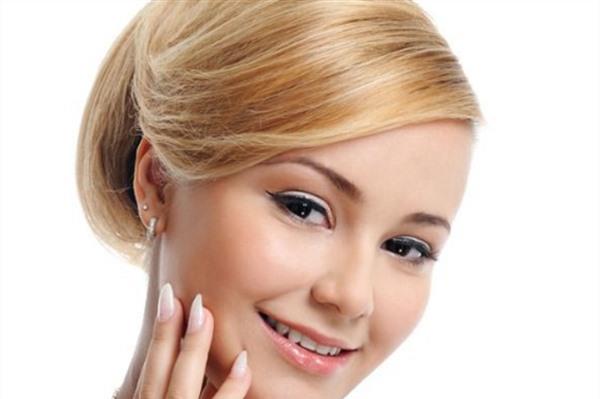 二氧化碳<a href=http://m.f3bb6.cn/listinfo-795-0.html target=_blank class=infotextkey>祛斑</a>效果如何