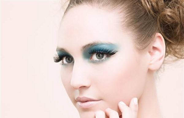 北京果酸美白多少錢