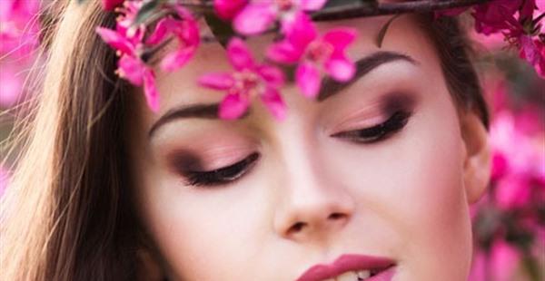 保定做像素激光價錢多少錢