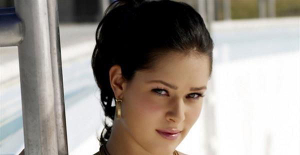 <a href=http://m.f3bb6.cn/listinfo-612-0.html target=_blank class=infotextkey>面部提升</a>好嗎