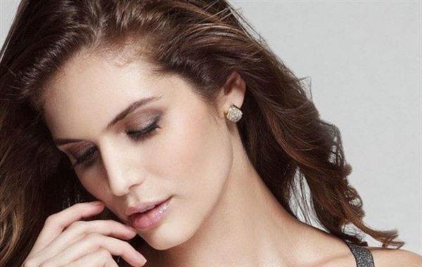 去遺傳斑會反彈嗎