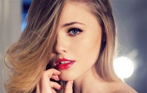 女生<a href=http://m.f3bb6.cn/listinfo-795-0.html target=_blank class=infotextkey>祛斑</a>的危害有哪些