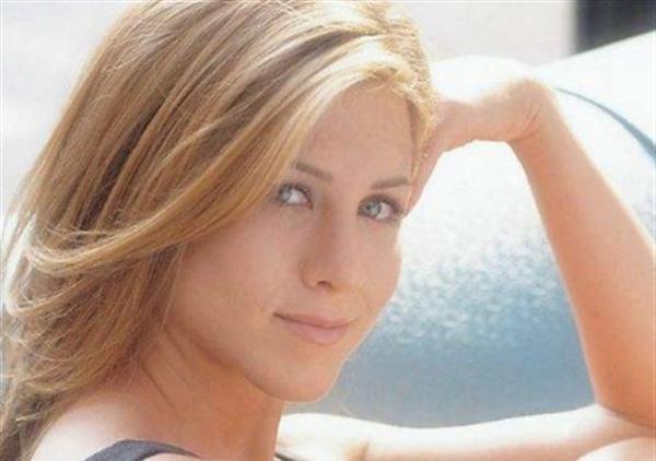 激光<a href=http://m.f3bb6.cn/listinfo-799-0.html target=_blank class=infotextkey>去太田痣</a>需要費用多少