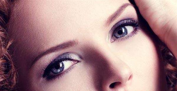 <a href=http://m.f3bb6.cn/listinfo-795-0.html target=_blank class=infotextkey>祛斑</a>后護(hù)理應(yīng)如何做好