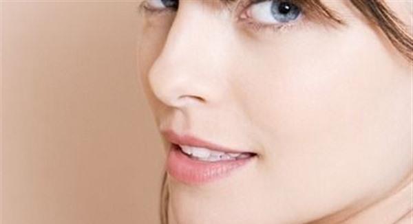 無針水光多長時間一次