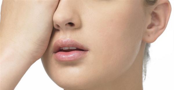 祛黃褐斑用什么方法