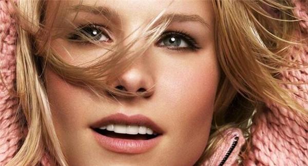 磨皮手術多少錢