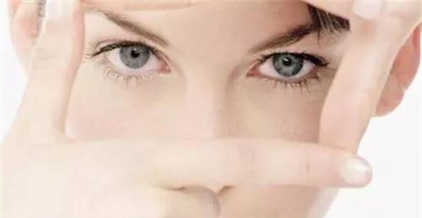 果酸去痘坑靠譜嗎