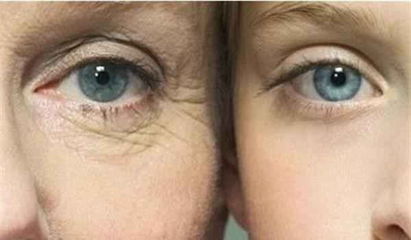 激光<a href=http://m.f3bb6.cn/listinfo-780-0.html target=_blank class=infotextkey>去魚尾紋</a>是怎樣的