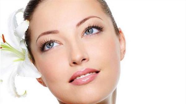 彩光<a href=http://m.f3bb6.cn/listinfo-770-0.html target=_blank class=infotextkey>嫩膚</a>是什么