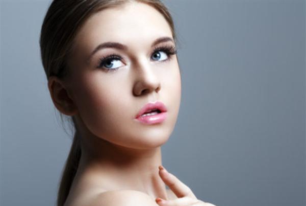 美容<a href=http://m.f3bb6.cn/listinfo-770-0.html target=_blank class=infotextkey>嫩膚</a>多少錢(qián)