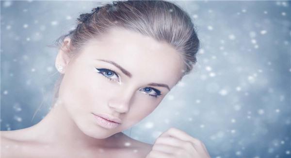 <a href=http://m.f3bb6.cn/listinfo-731-0.html target=_blank class=infotextkey>玻尿酸</a><a href=http://m.f3bb6.cn/listinfo-780-0.html target=_blank class=infotextkey>去魚尾紋</a>效果怎么樣