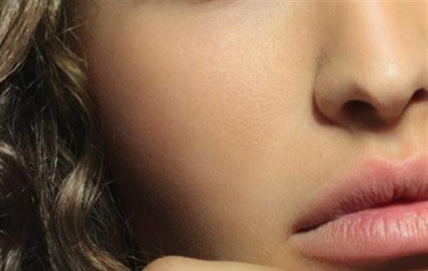 皮膚毛孔收縮要怎么做