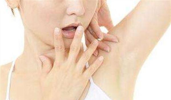 怎樣<a href=http://m.f3bb6.cn/listinfo-784-0.html target=_blank class=infotextkey>去狐臭</a>？