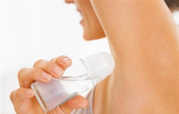 除腋臭怎么治療不會(huì)復(fù)發(fā)啊