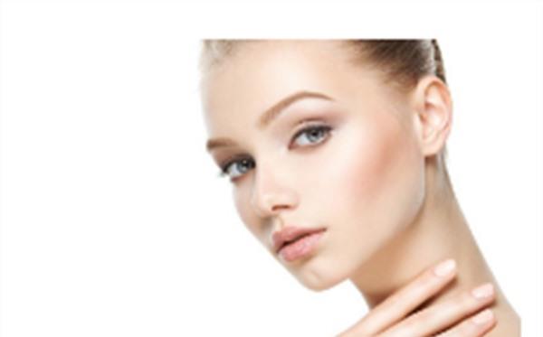 重慶<a href=http://m.f3bb6.cn/listinfo-4-0.html target=_blank class=infotextkey>整形醫院</a>哪家做面部脂肪填充好？