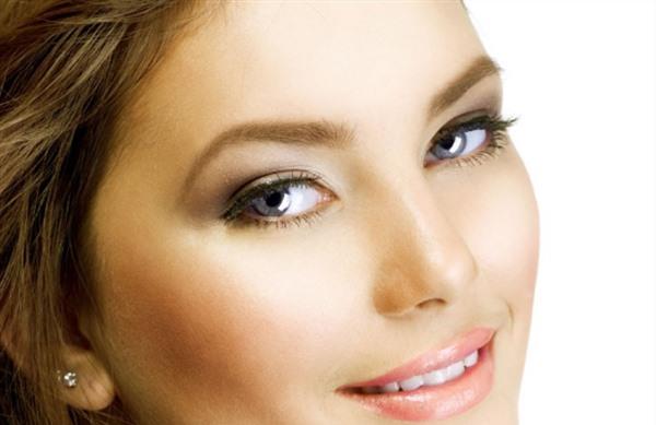 激光美容要多少錢