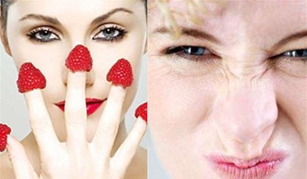 <a href=http://m.f3bb6.cn/listinfo-731-0.html target=_blank class=infotextkey>玻尿酸</a><a href=http://m.f3bb6.cn/listinfo-782-0.html target=_blank class=infotextkey>去眼角細紋</a>價格