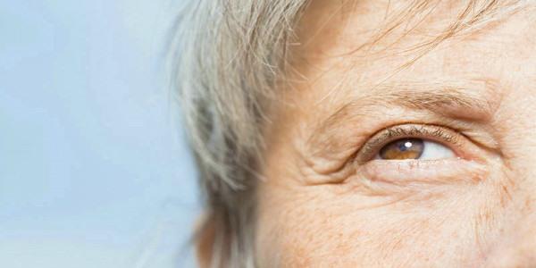 <a href=http://m.f3bb6.cn/listinfo-612-0.html target=_blank class=infotextkey>面部提升</a>優(yōu)勢