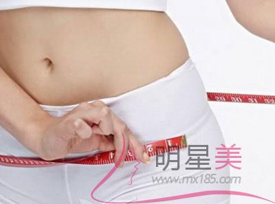 手臂抽脂修復哪里好