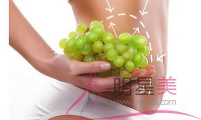 怎么減腰<a href=http://m.f3bb6.cn/listinfo-688-0.html target=_blank class=infotextkey>瘦肚子</a>