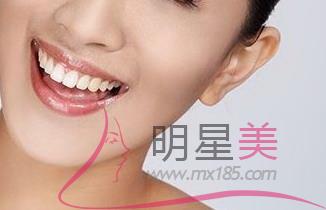 <a href=http://m.f3bb6.cn/listinfo-824-0.html target=_blank class=infotextkey>牙齒矯正</a>臉部凹陷